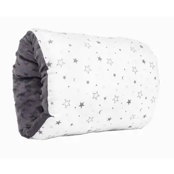 

Cuff nursing LANSINOH