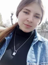 Collar con colgante con candado para mujer y hombre, cadena Punk, Color plateado, joyería de Moda Gótica con estilo, S195, 2020