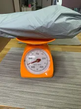 Sunshade Tent Awning Tarp Light-Weight Silicone-Coated Nylon Ultra-Light Aricxi 15d Portable