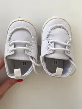 Zapatos de primeros pasos para bebé recién nacido, suela suave de algodón, antideslizantes, zapatilla, calzado de retales para primeros pasos, 0 a 18M, 2021