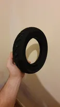 Balancing Tire-10x2.50 Tires Electric-Scooter Self-Smart-Balance Hoverboard Inner-Tubes