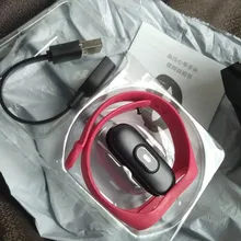 Reloj inteligente deportivo M4 para mujer, con pantalla LED, Bluetooth, resistente al agua, digital