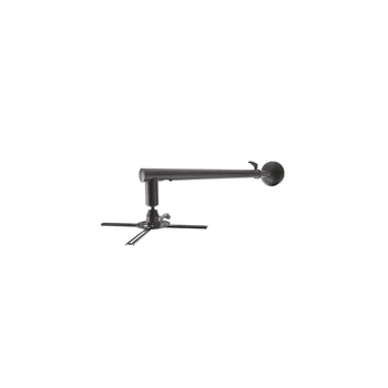 

Tooq PJ4017WTN-B Wall Mount inclinab/girat proy