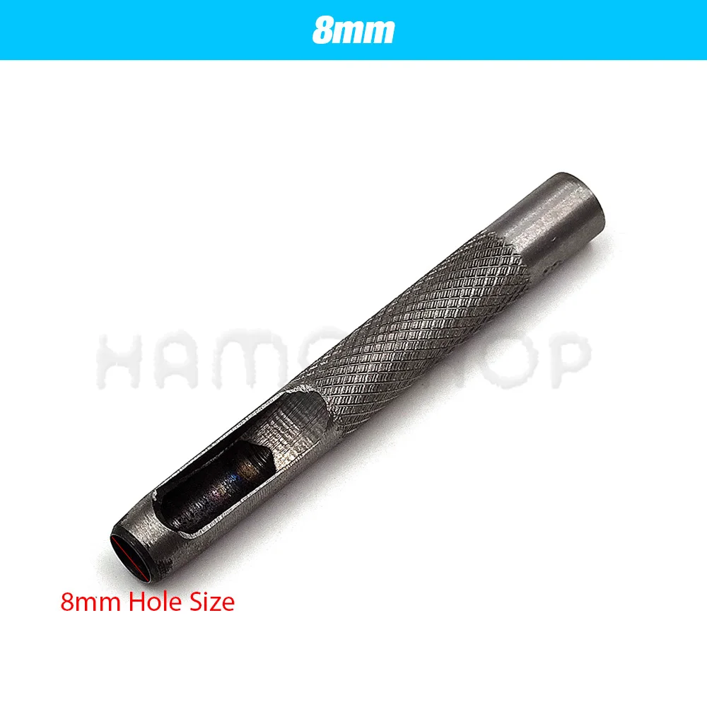8mm