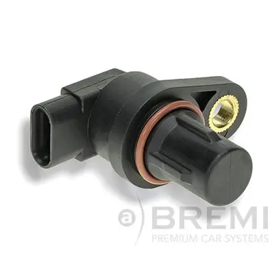 Датчик положения распредвала MB Sprinter 3.0CDi 06 BREMI 60109