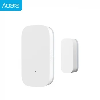 

XIAOMI Aqara MCCGQ11LM Window Door Sensor Set