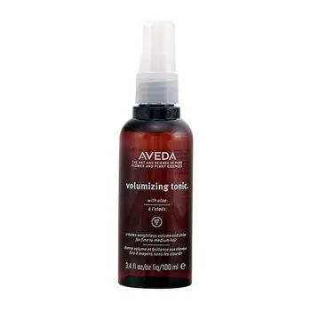 

Volumising Spray Volumizing Aveda (100 ml)