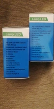 E14 LED Fridge-Light-Bulb Corn-Bulb Refrigerator Led-Lamp White Ac 220v 2pcs/Lot 3W Ce