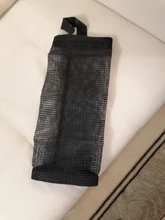 Kitchen  Storage Rack Organizer Shower Shelf Kitchen Storage Box,Grocery Bag Holder