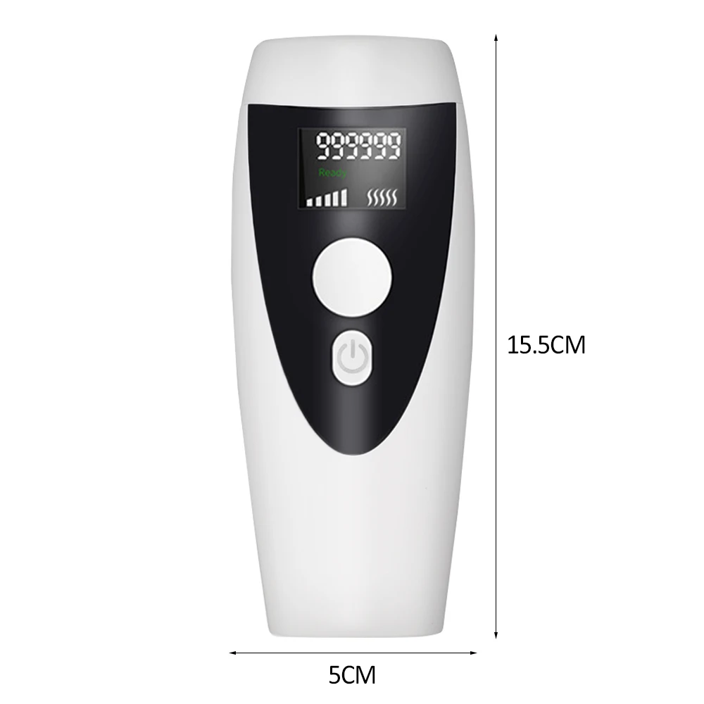 476873_8ccdbf58be694b309ccb73a062bf0068