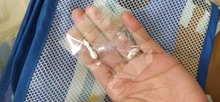 Parasol de dibujos animados para ventana de coche, Protector solar ajustable para coche y niño, protección Uv segura, 2021