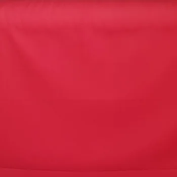 

Cloth billiards granite t red 2.2 poke