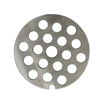 

Grille 61mm, OTV 7,5mm, seat 8,5mm gr2-8