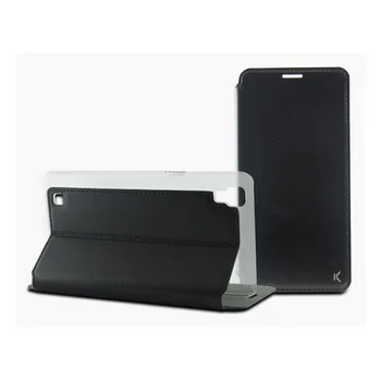 

Folio Mobile Phone Case Lg X Power Slim Black