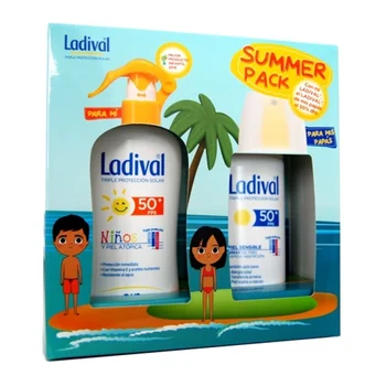 

Pwad.org Sandlot-Summer Pack.
