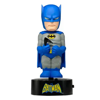 

Batman figure DC Comics Body Knockers 15cm