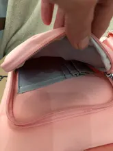 Waterproof Laptop Bag 13.3 14 15.6 16 Inch Notebook Shoulder Case For Macbook Air Pro