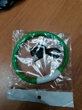 Pet-Supplies Leash Dog-Accessories Led-Collar Flashing Small Dog Night-Safety Rechargeable