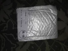 Collar de Ángel para mujer y niña, colgante de fuente antigua inglesa, gargantilla de cadena con letras, joyería de aleación con estilo