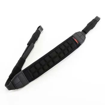 

As-14 belt for tenor horn/baritone, Jakob winter