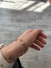 Modyle Bohemia 2 unids/set tobilleras para mujeres pie 2019 Accesorios de playa verano descalzo pulsera para sandalias tobillo en la pierna de la mujer