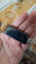 Medidor de voltaje 8 en 1 QC2.0 3,0 4-30v, fuente de alimentación eléctrica, USB, monitor, voltímetro, amperímetro, 40% de descuento