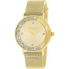 Часы LIU JO DANCING SLIM TLJ1346