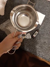 Candle-Crafting-Tool-Kit Wick DIY Beginner Suitable-For