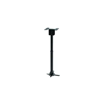 

Tooq PJ3030TN-B ceiling mount inclinb/girat proy N
