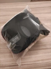 TQMSMY-sombreros de béisbol con bordado para hombres y mujer, gorras de béisbol de verano con viñetas bordadas de animales salvajes, rejilla transpirable, hip hop, unisex