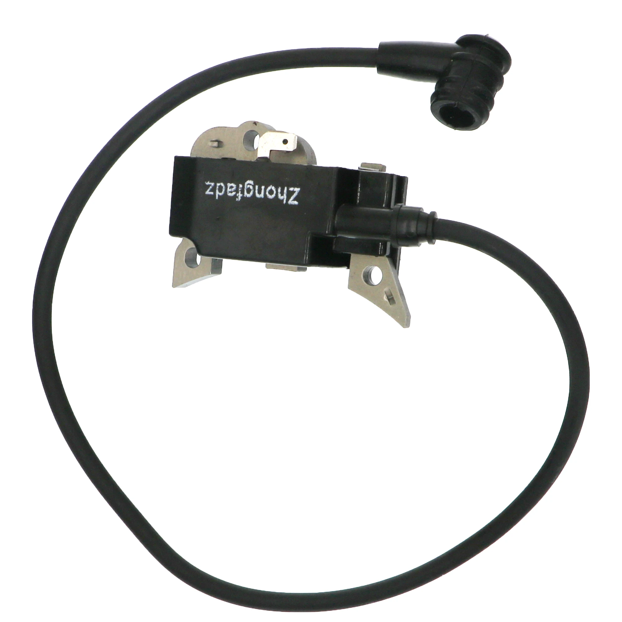 Катушка зажигания для Atlas Copco Cobra TT Breaker ZF-IG-A00051