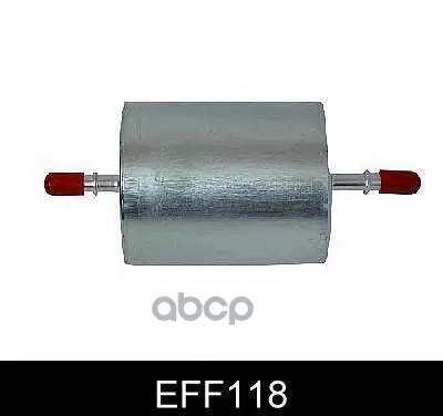 Фильтр Топливный Ford Mondeo 00-07, Transit 06- Comline арт. EFF118