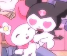 2020 nueva moda hecho a mano cuenta redonda de cristal Rosario Católico calidad de Cruz collar de perlas Cruz colgantes religiosos collar