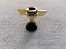 Disney Pixar-Juguetes de los personajes de Cars para niños, coches de juguetes de Cars 2 3, Lightning McQueen, Mater Jackson, Storm Ramirez, 1:55, vehículo fundido a presión, juguete de metal de aleación para chicos