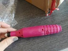 Juego de manicura con secador, lámpara LED UV, 80W, 54W, 24/16/8 Uds., Kit de esmalte de Gel