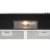 Настенный капюшон Simfer 8563sm