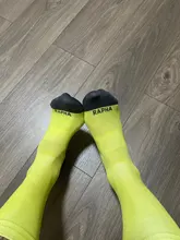 Calcetines medias deportivas de Hombre Calcetines de fútbol de senderismo de mujer de calcetines Calcetines de fútbol desighner calcetines adultos al aire libre