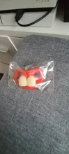 Pacifier Silicone Nipples-Teether Joke Pumpkin Prank Orthodontic Funny Toddler 1pcs Christmas