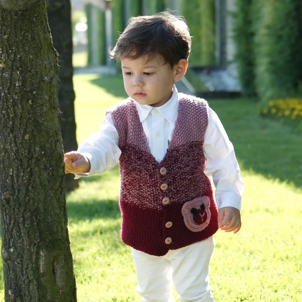 model_EN_ertetertre_06.03.2020_02_45_48