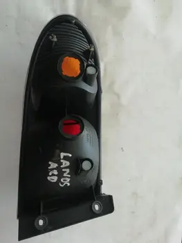 

206811 Right Rear light Daewoo Lanos *