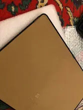 For Macbook Pro 13 Case 2020 A2338 A2289 A1989 A1708 A1706 Leather for Macbook Pro 15