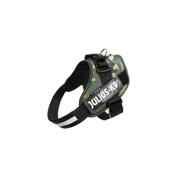 

Julius harness IDC 2 camouflage