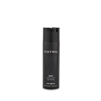 

Cotril-lacquer Wind Strong Gas 300 ml
