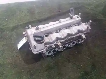 Best Facts About KIA RIO