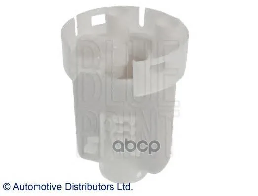 Фильтр Топливный Blue Print арт. ADT32360