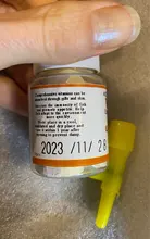 Aquarium-Supplies Trace-Elements Acuario Fish-Enhances Mixed-Vitamins for Immunity