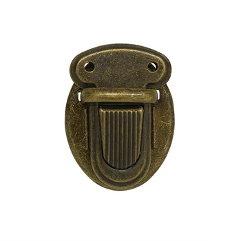 

Ka 0040 in the clasp 25*34mm (Antique)