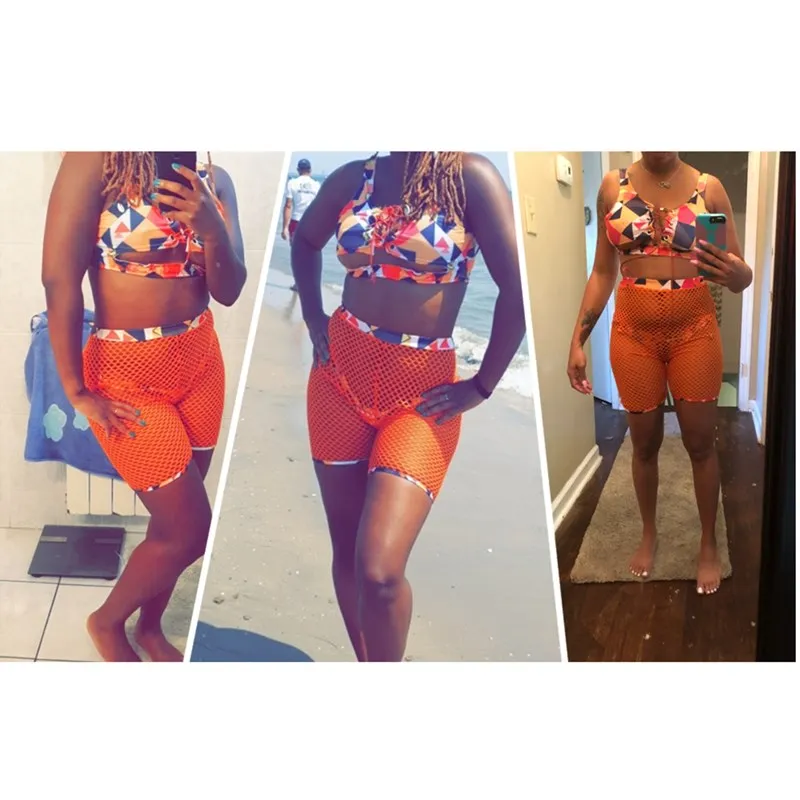 ww UTB8cJwyxbnJXKJkSahGq6xhzFXa8_副本