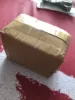 Изображение товара 2
