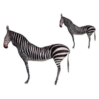 

Cushion Velvet (9 x 54 x 72 cm)